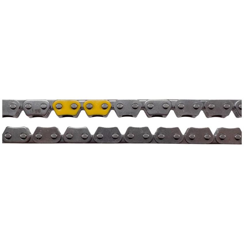 Melling 1094 Stock Replacement Balance Shaft Chain