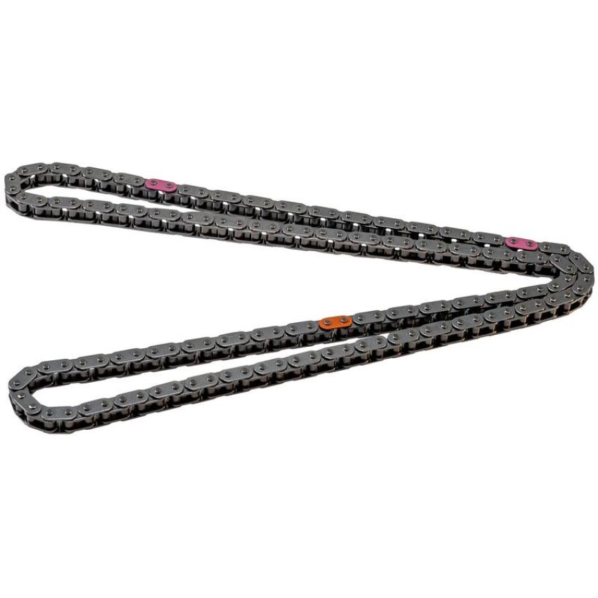 Melling 1095 Stock Replacement Timing Chain