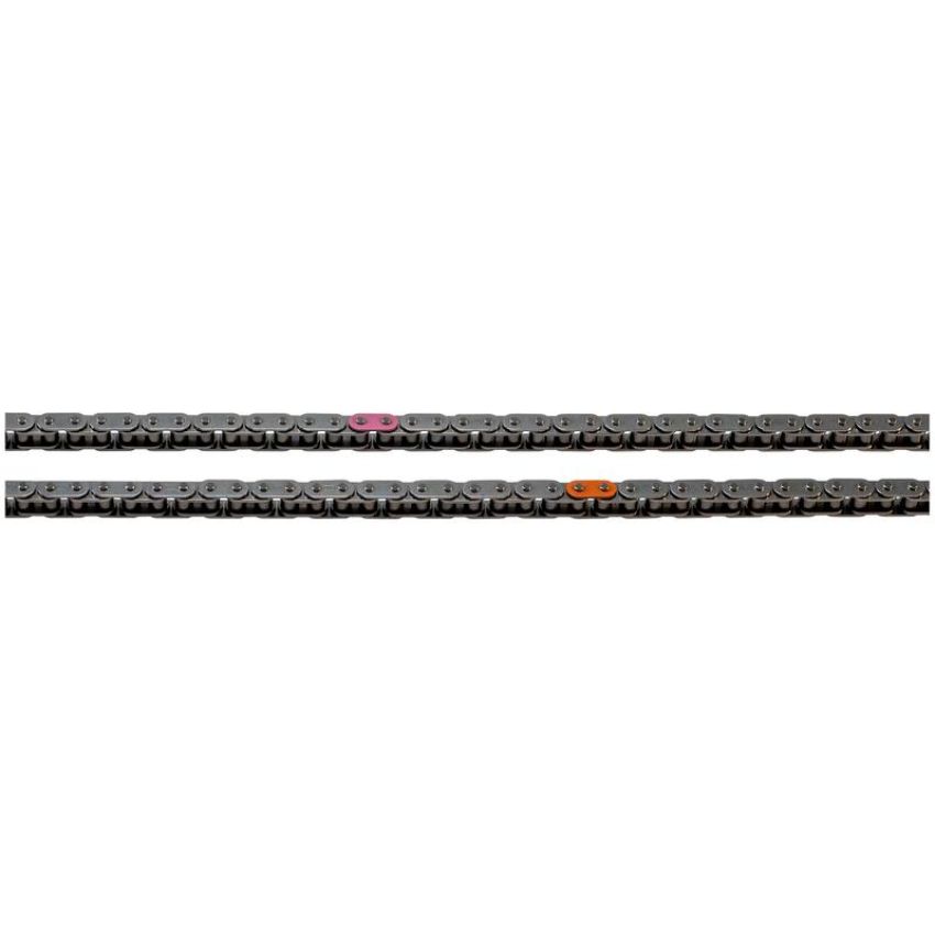 Melling 1095 Stock Replacement Timing Chain