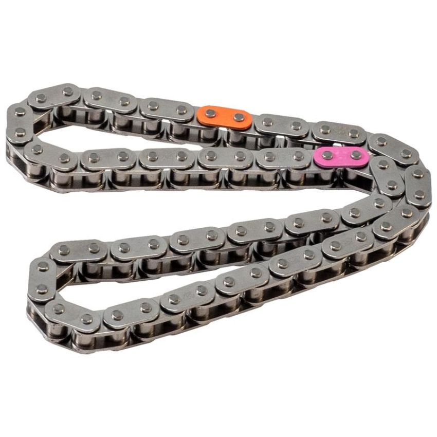 Melling 1096 Stock Replacement Oil Pump Chain