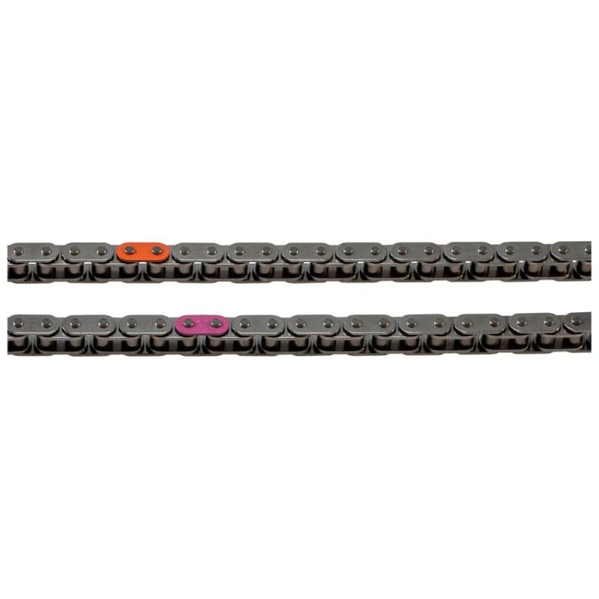 Melling 1096 Stock Replacement Oil Pump Chain