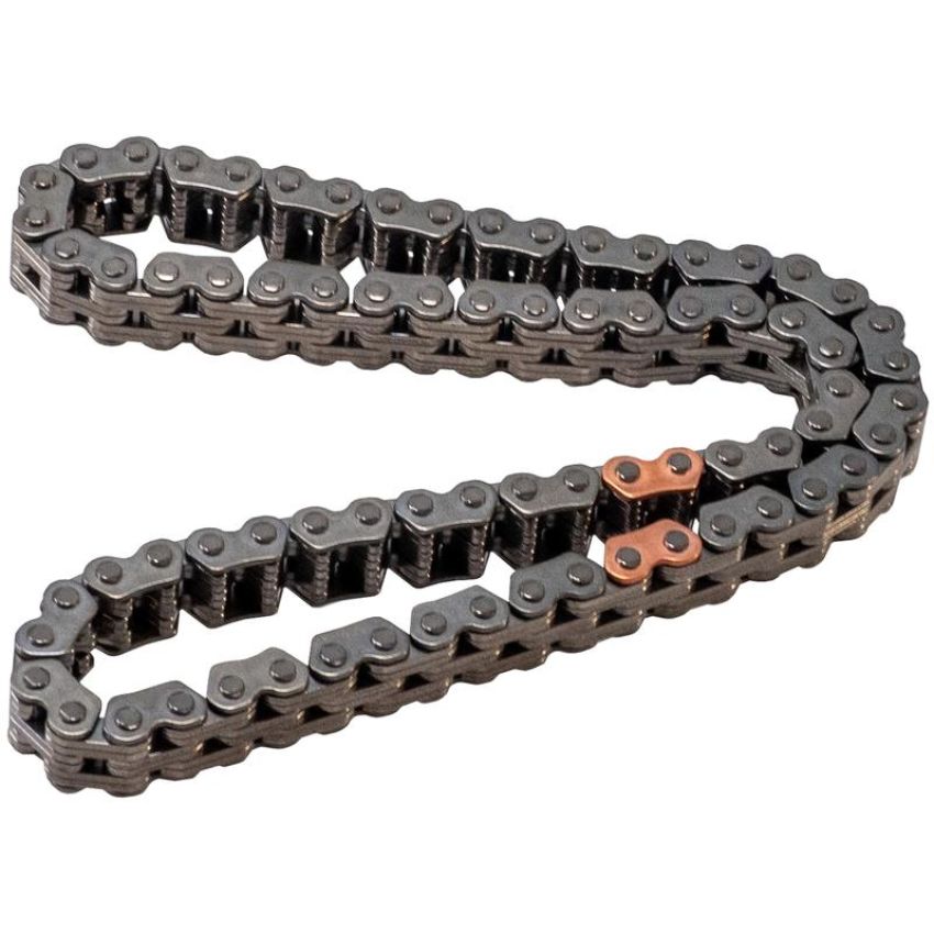 Melling 1097 Stock Replacement Oil Pump Chain