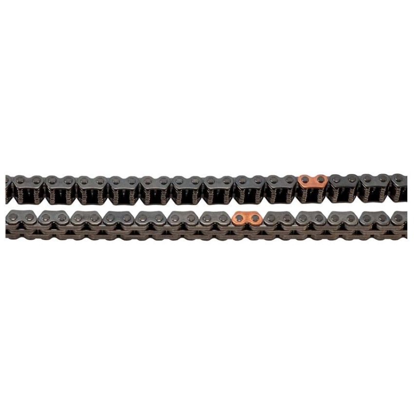 Melling 1097 Stock Replacement Oil Pump Chain