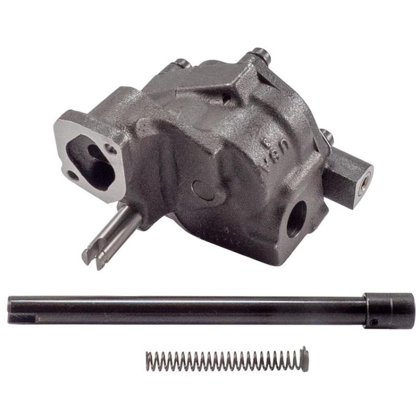 MELLING SELECT PERFORMANCE 10990C High Performance Oil Pump