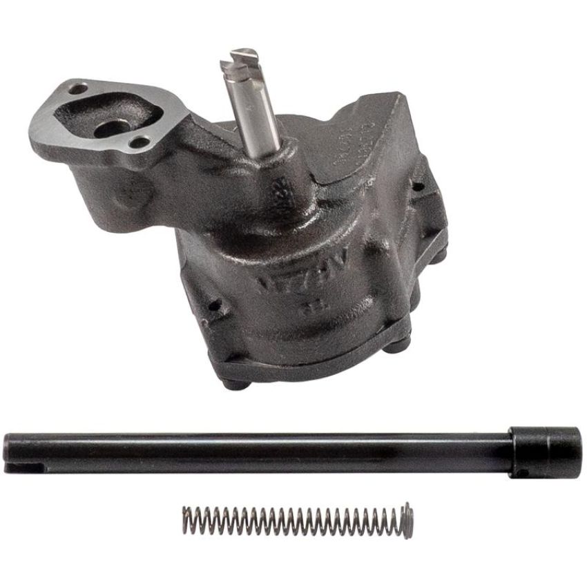 MELLING SELECT PERFORMANCE 10990C High Performance Oil Pump