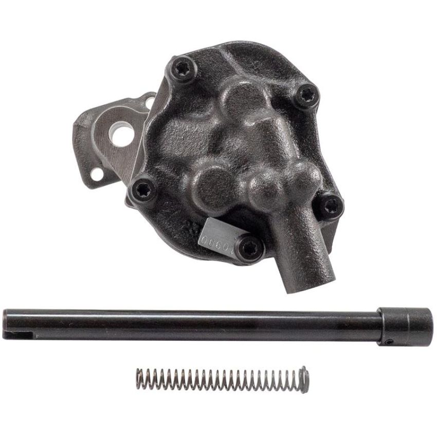 MELLING SELECT PERFORMANCE 10990C High Performance Oil Pump