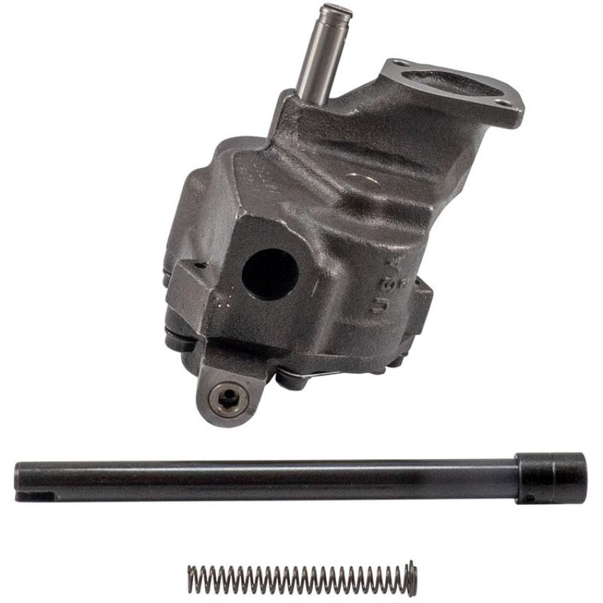 MELLING SELECT PERFORMANCE 10990C High Performance Oil Pump