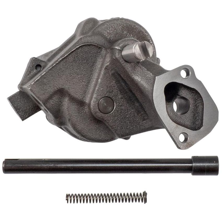 MELLING SELECT PERFORMANCE 10990C High Performance Oil Pump