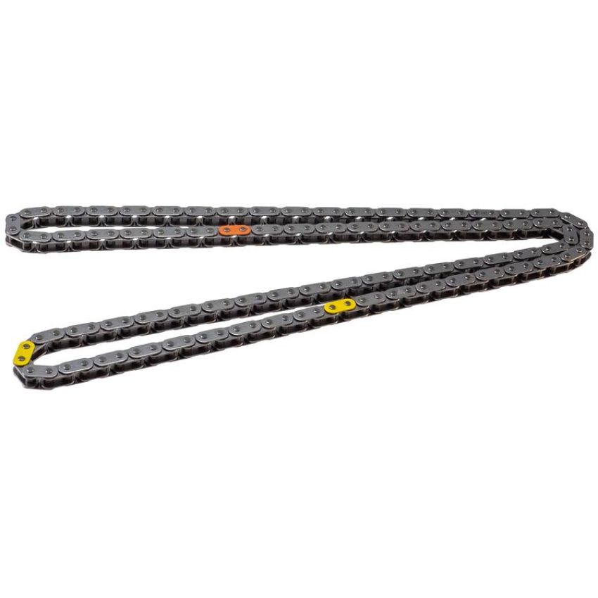 Melling 1101 Stock Replacement Timing Chain