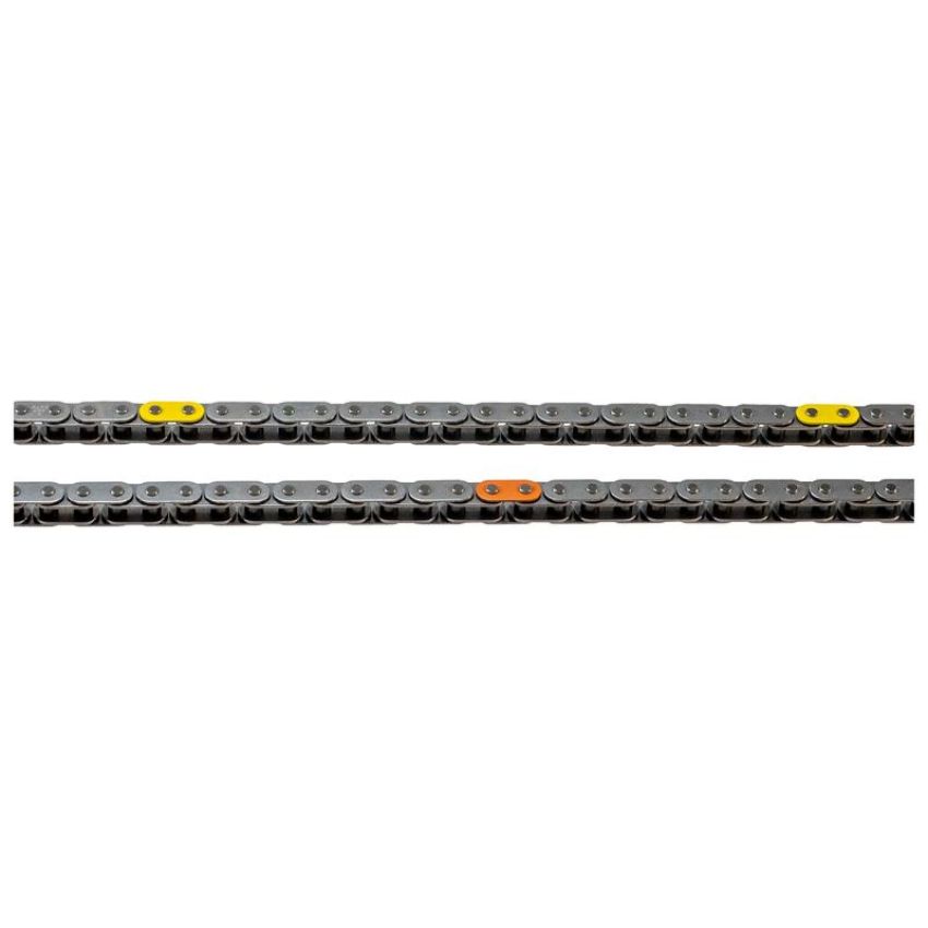 Melling 1101 Stock Replacement Timing Chain