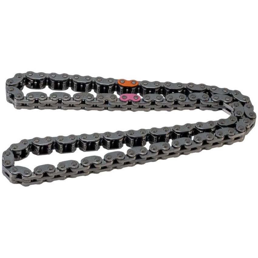 Melling 1102 Stock Replacement Oil Pump Chain