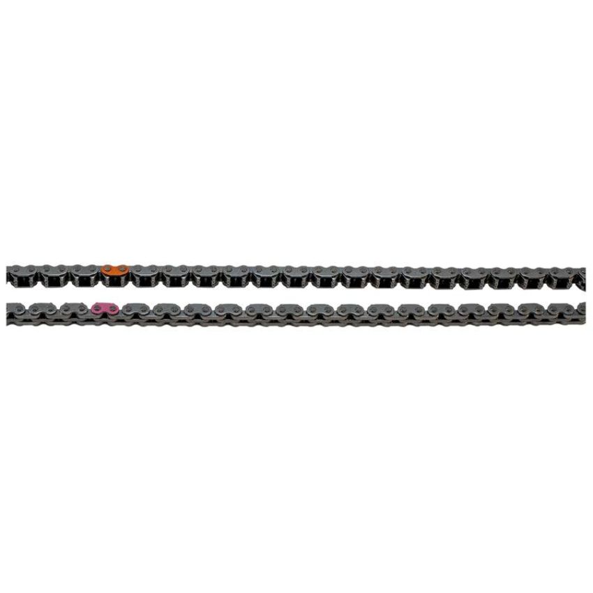 Melling 1102 Stock Replacement Oil Pump Chain