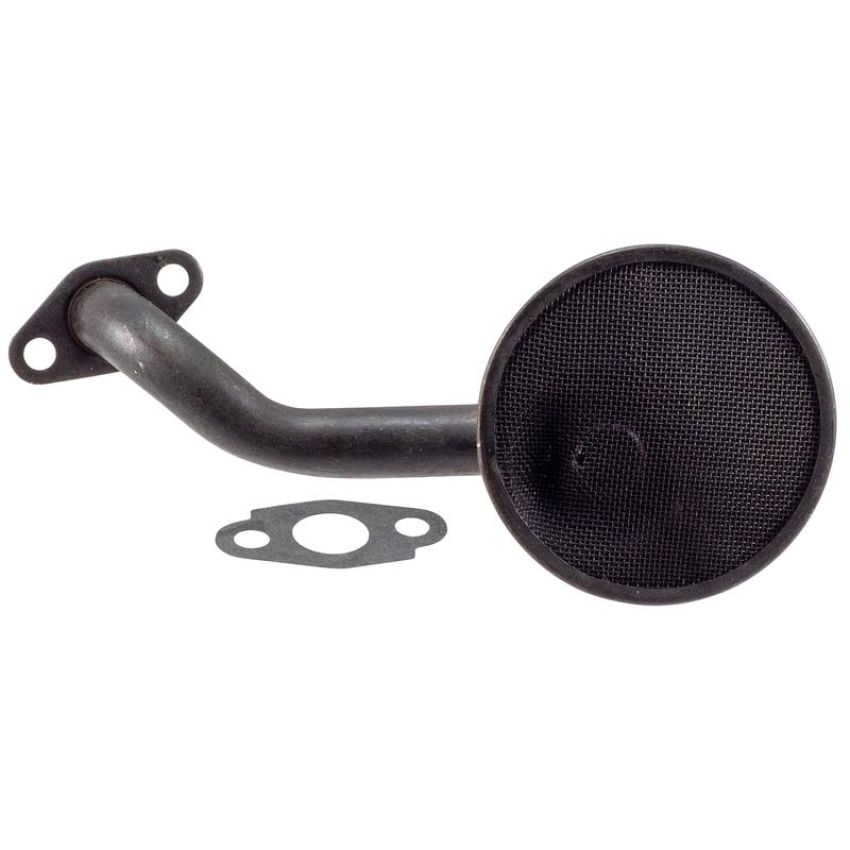 Melling 117S Stock Replacement Oil Pump Screen