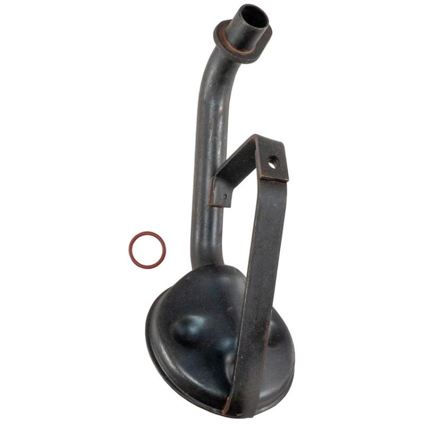 Melling 118S Stock Replacement Oil Pump Screen