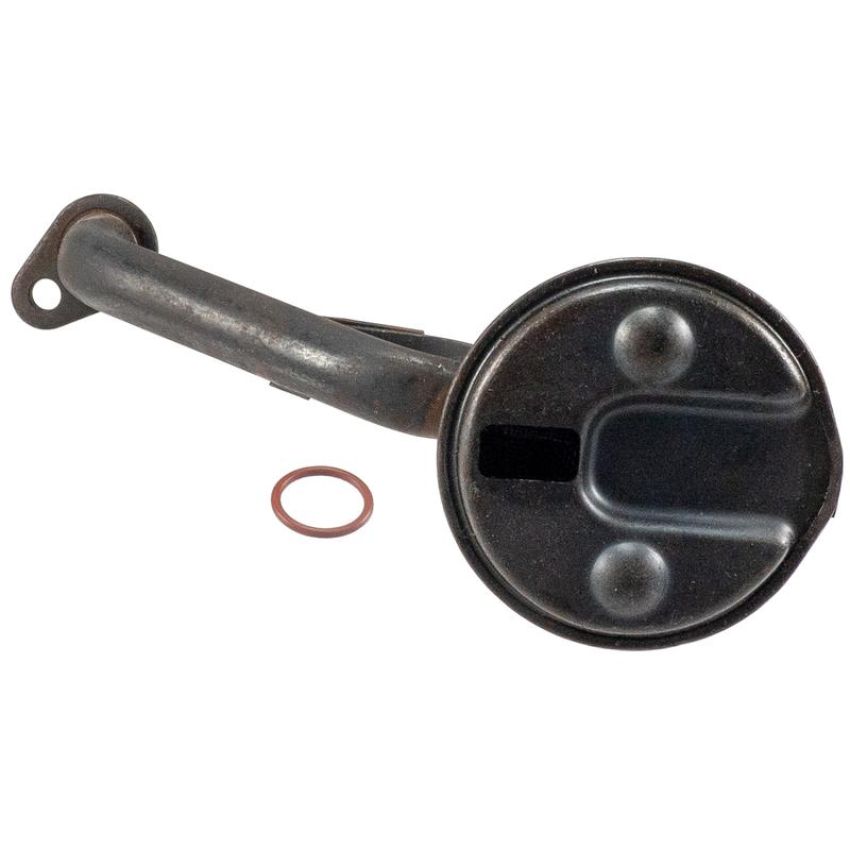 Melling 118S Stock Replacement Oil Pump Screen