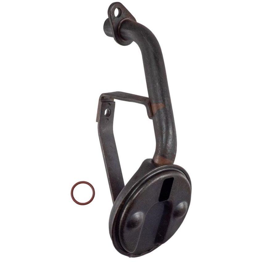 Melling 118S Stock Replacement Oil Pump Screen
