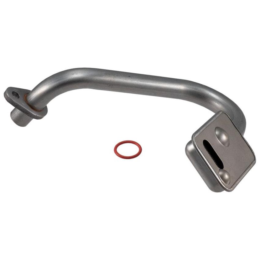 Melling 121S Stock Replacement Oil Pump Screen