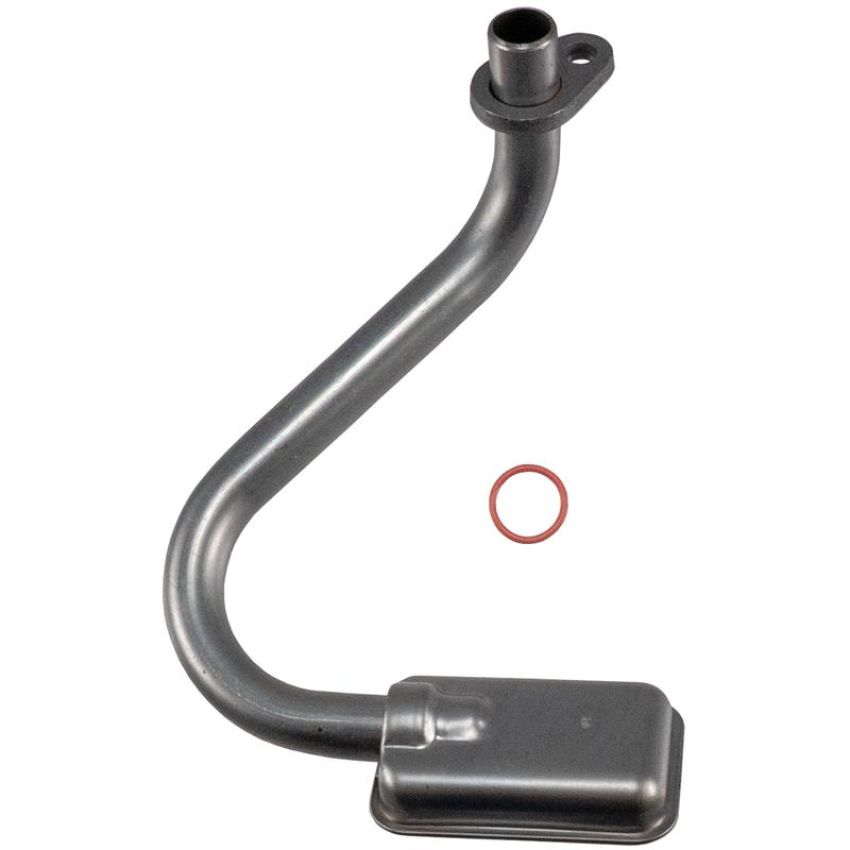 Melling 121S Stock Replacement Oil Pump Screen
