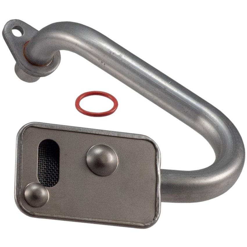 Melling 121S Stock Replacement Oil Pump Screen