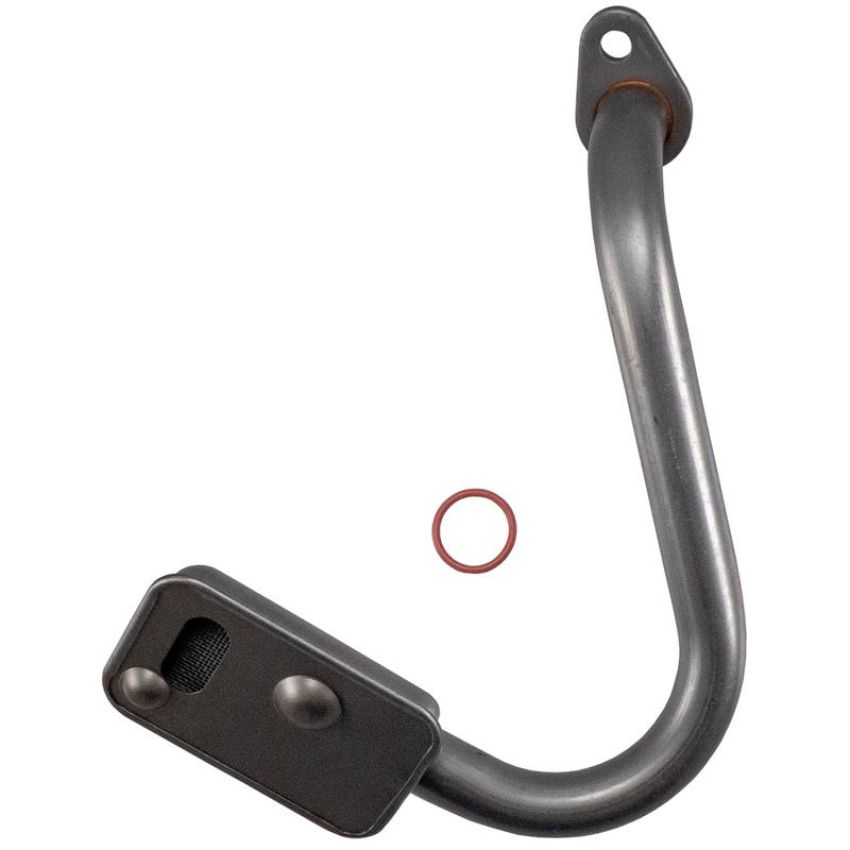 Melling 121S Stock Replacement Oil Pump Screen