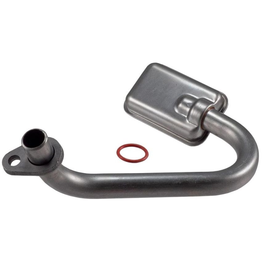 Melling 121S Stock Replacement Oil Pump Screen