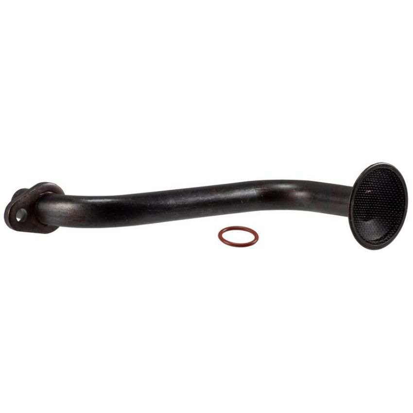 Melling 124S Stock Replacement Oil Pump Screen