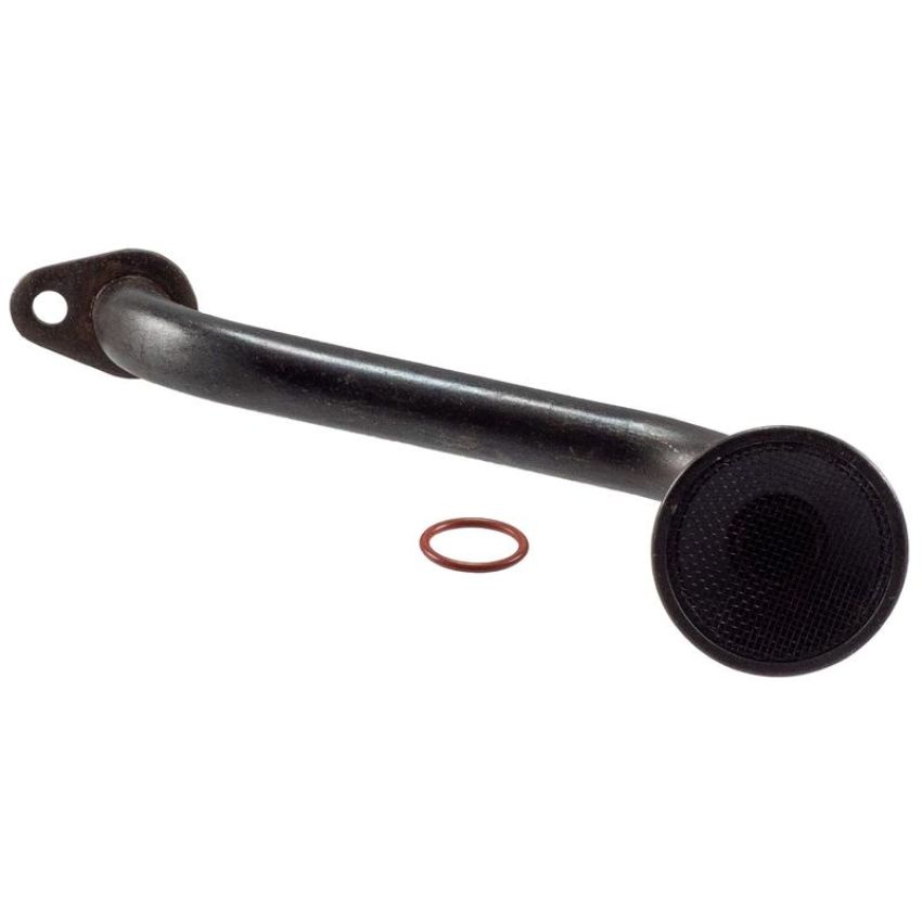 Melling 124S Stock Replacement Oil Pump Screen