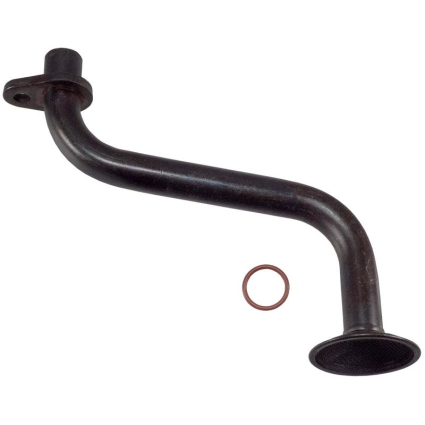 Melling 124S Stock Replacement Oil Pump Screen