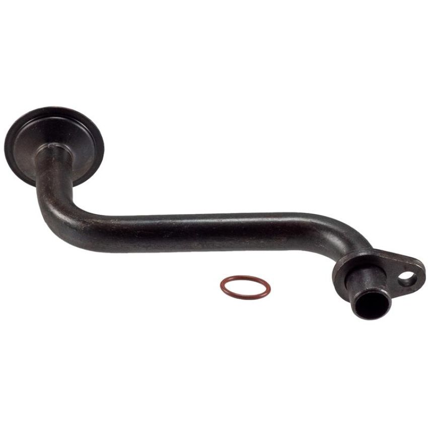 Melling 124S Stock Replacement Oil Pump Screen