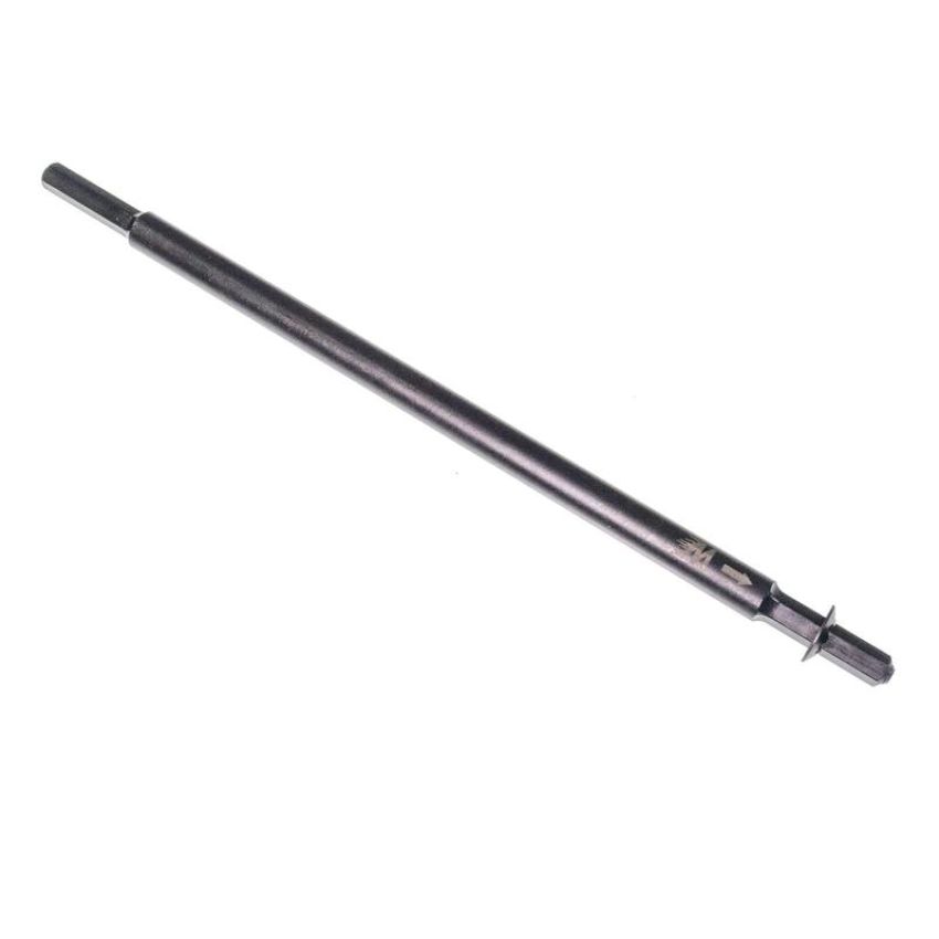 MELLING SELECT PERFORMANCE 12600 High Performance Intermediate Shaft