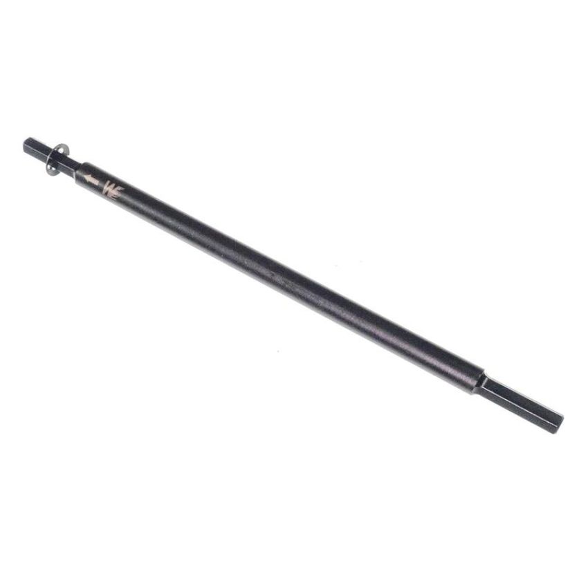 MELLING SELECT PERFORMANCE 12600 High Performance Intermediate Shaft