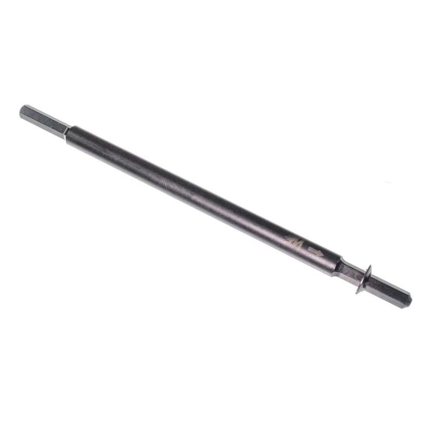 MELLING SELECT PERFORMANCE 12680 High Performance Intermediate Shaft