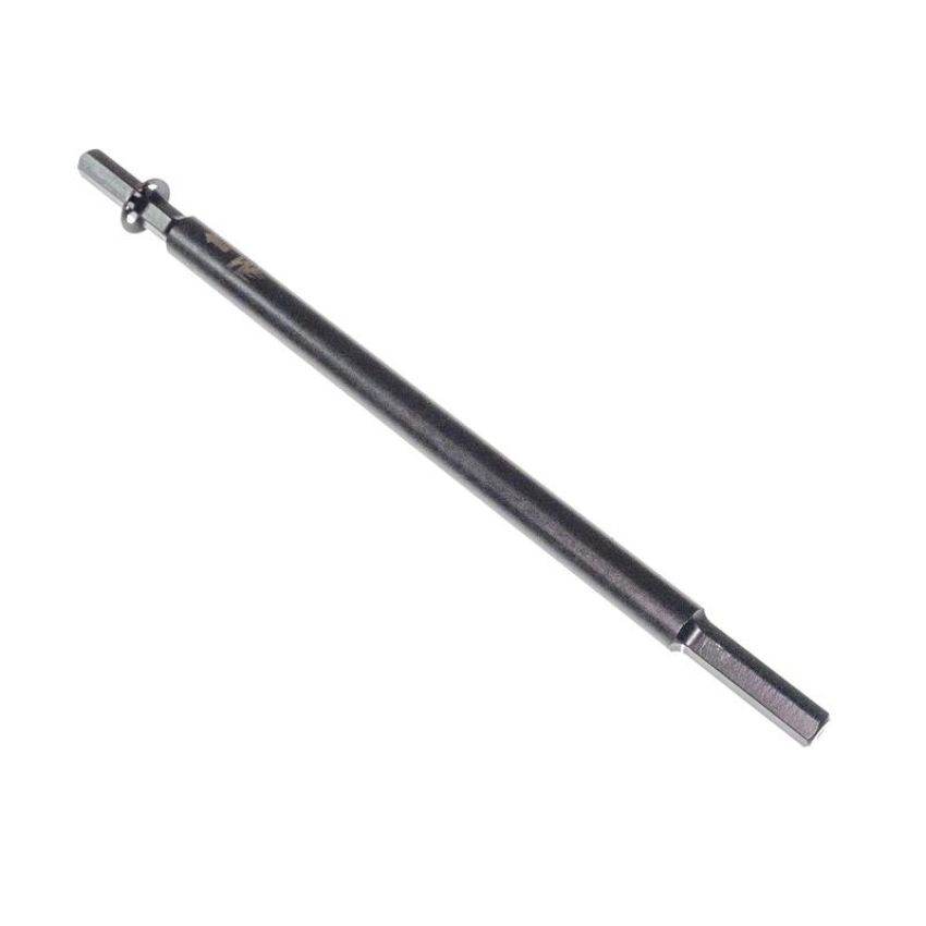 MELLING SELECT PERFORMANCE 12680 High Performance Intermediate Shaft