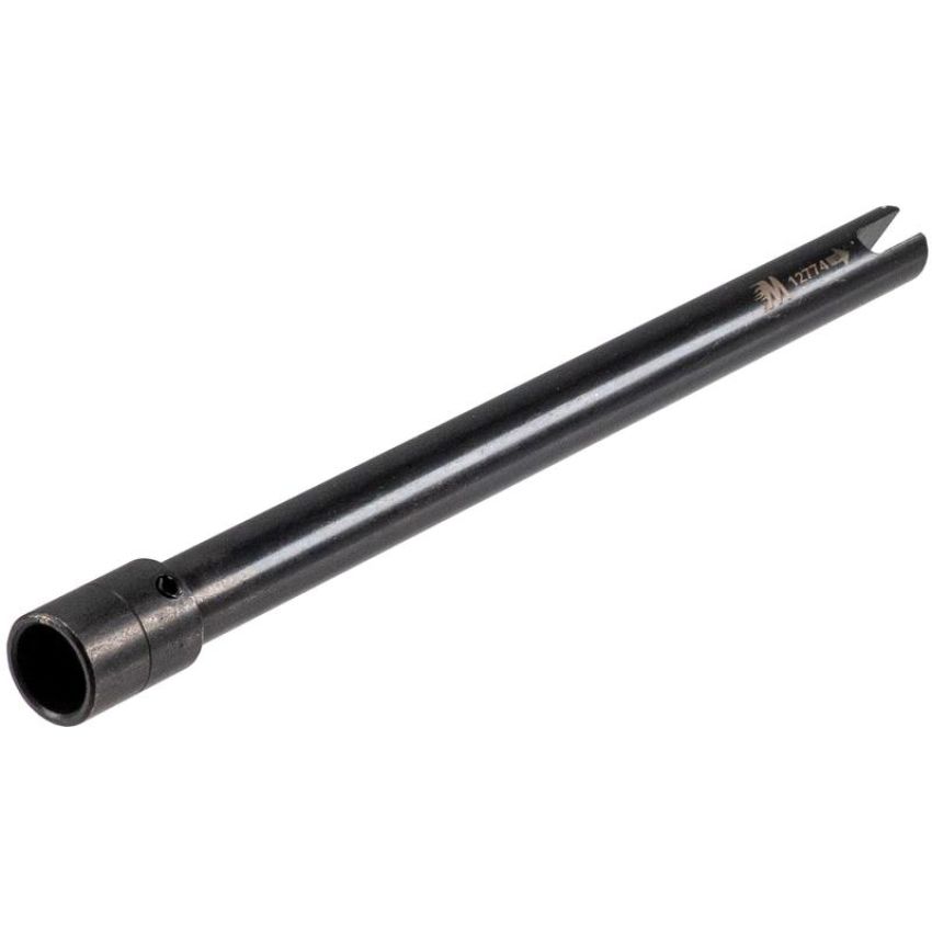 MELLING SELECT PERFORMANCE 12774 High Performance Intermediate Shaft