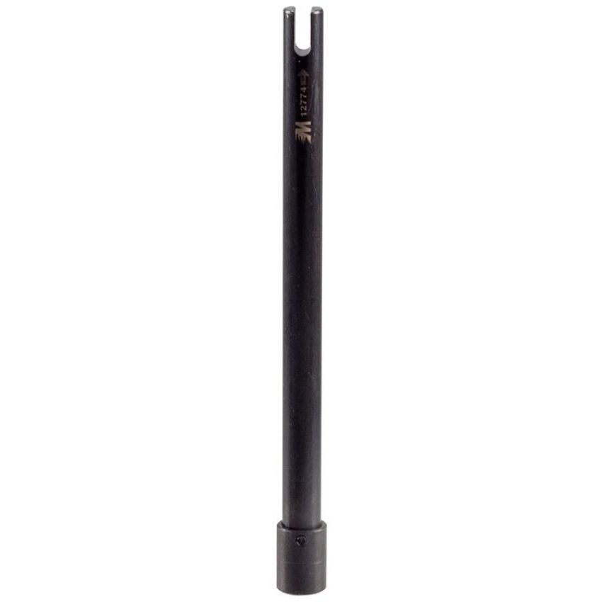 MELLING SELECT PERFORMANCE 12774 High Performance Intermediate Shaft