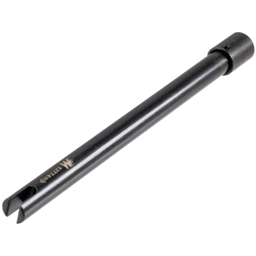 MELLING SELECT PERFORMANCE 12774 High Performance Intermediate Shaft