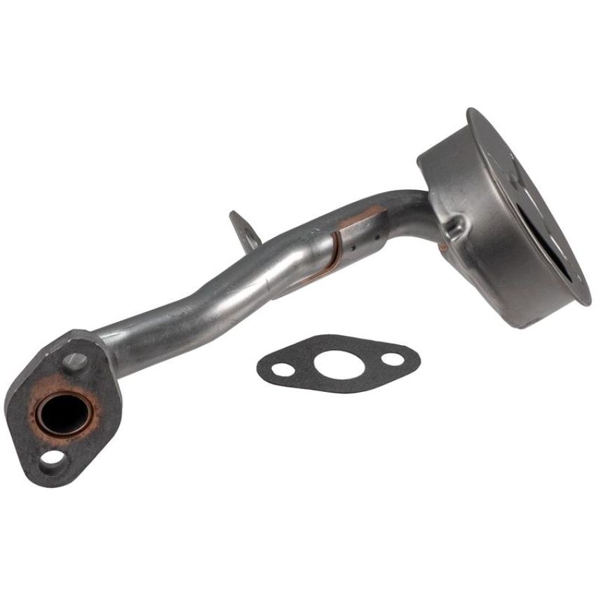 Melling 127S Stock Replacement Oil Pump Screen