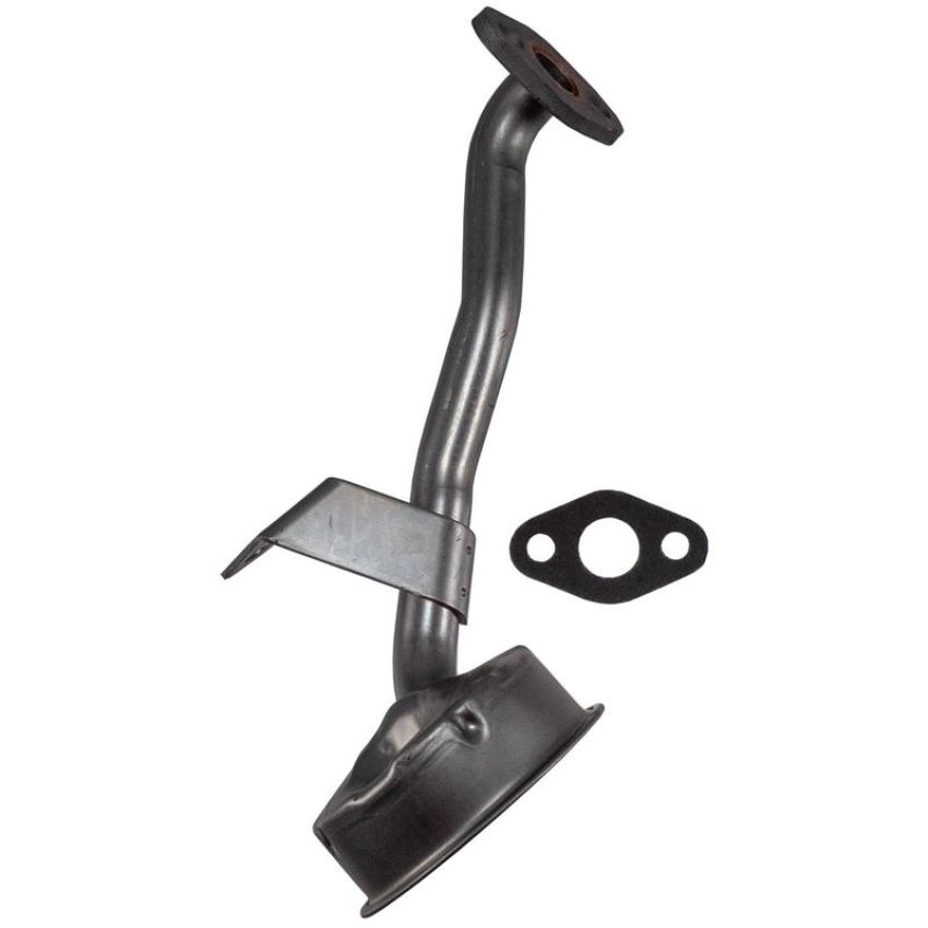Melling 127S Stock Replacement Oil Pump Screen