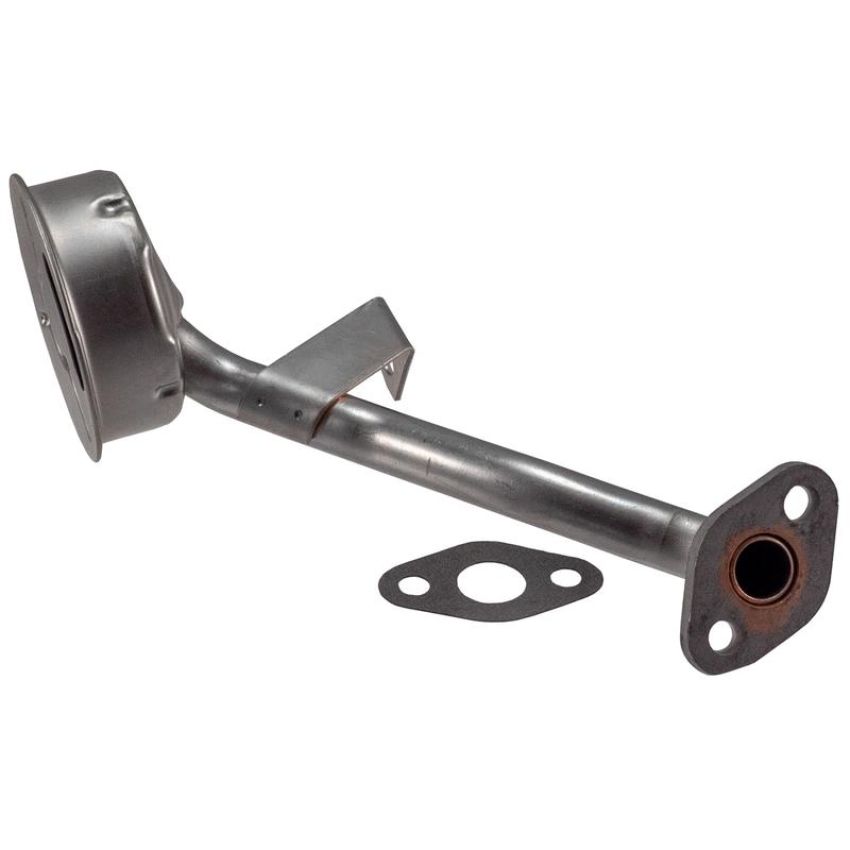 Melling 127S Stock Replacement Oil Pump Screen