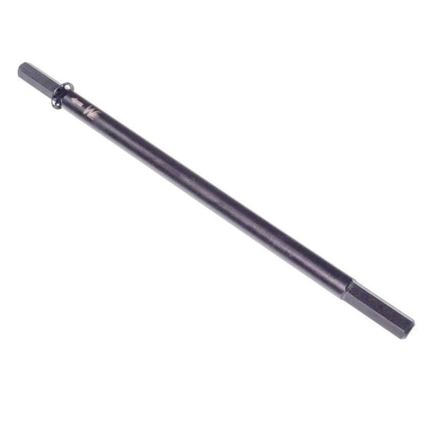 MELLING SELECT PERFORMANCE 12830 High Performance Intermediate Shaft