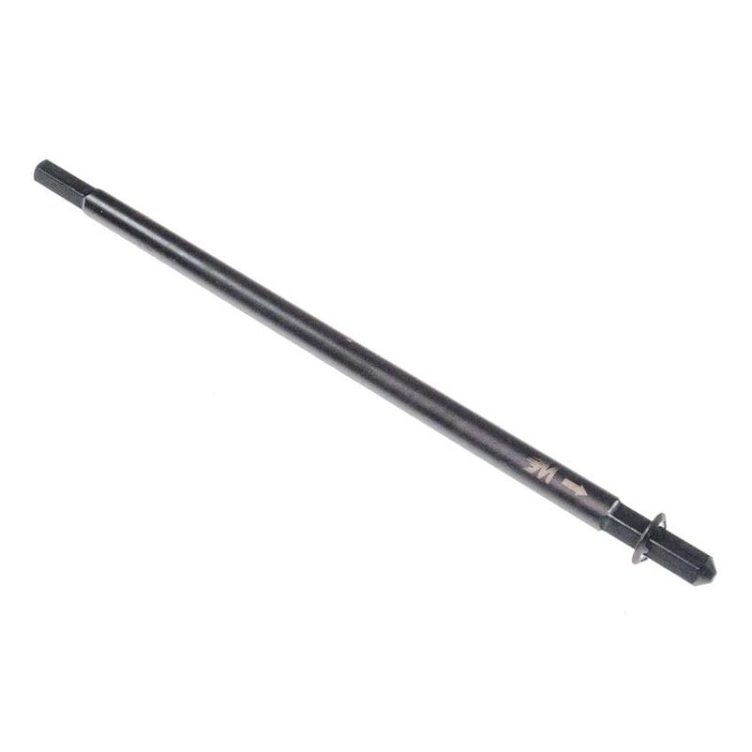 MELLING SELECT PERFORMANCE 12840 High Performance Intermediate Shaft