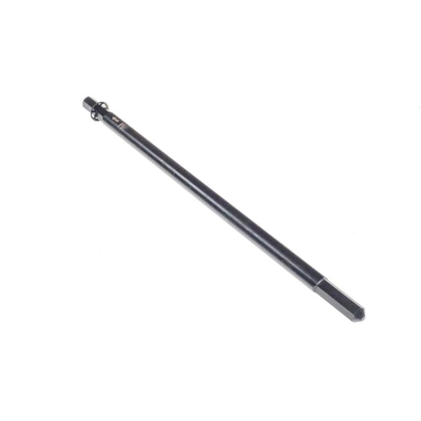 MELLING SELECT PERFORMANCE 12840 High Performance Intermediate Shaft