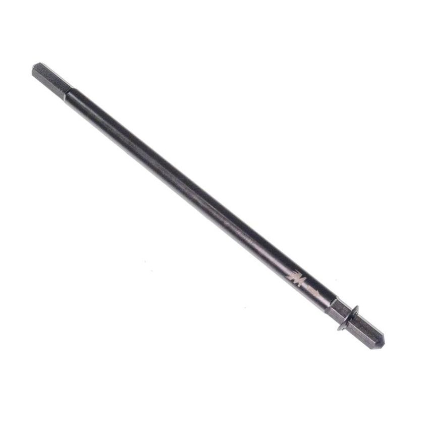 MELLING SELECT PERFORMANCE 12844 High Performance Intermediate Shaft