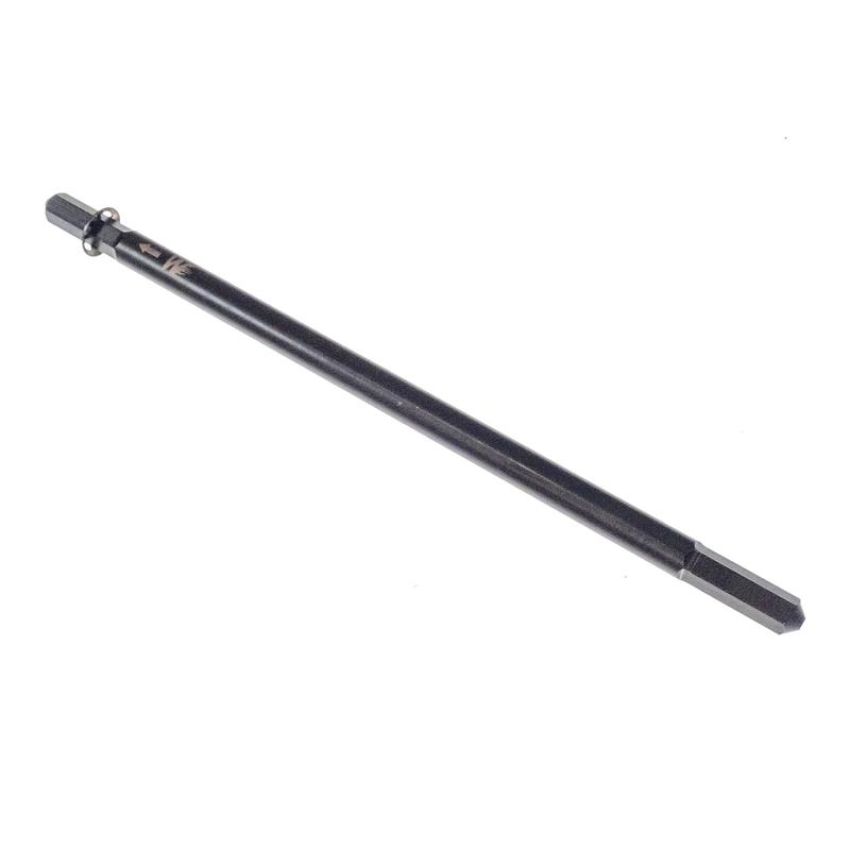 MELLING SELECT PERFORMANCE 12844 High Performance Intermediate Shaft