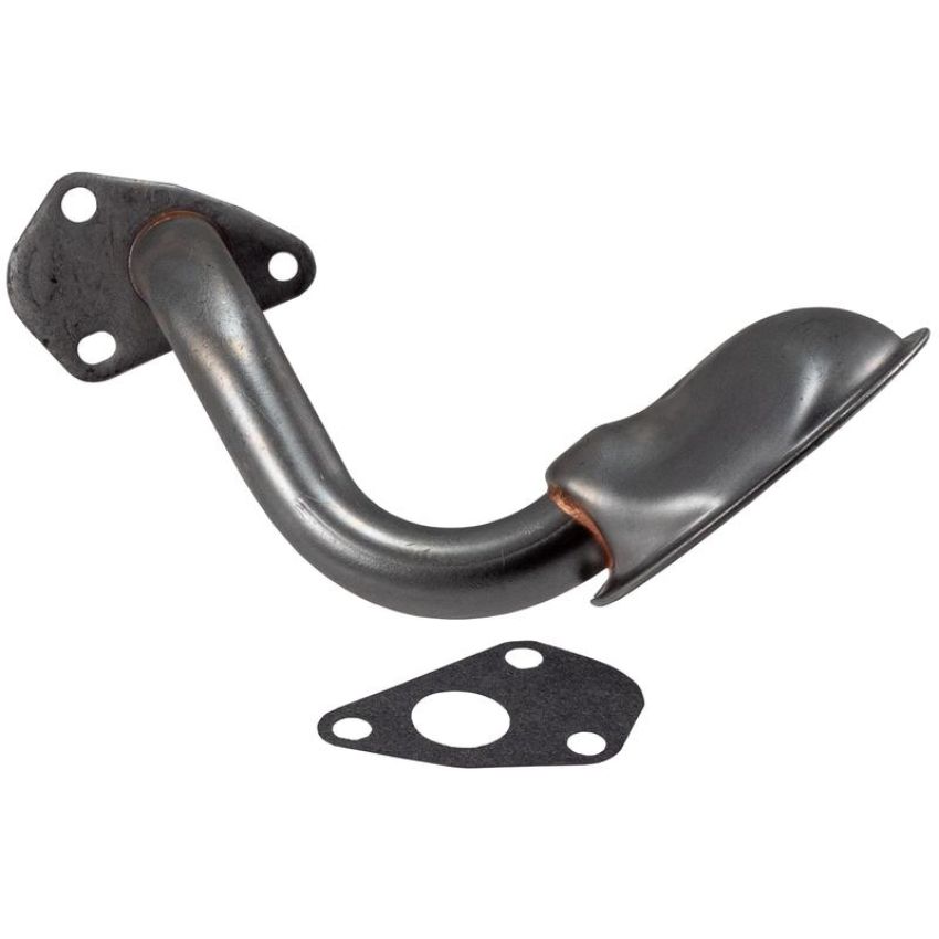 Melling 128S Stock Replacement Oil Pump Screen