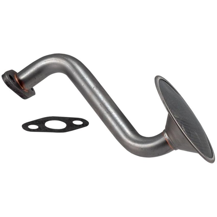 Melling 142S Stock Replacement Oil Pump Screen