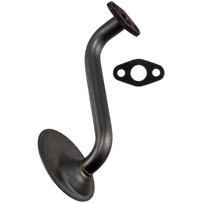 Melling 142S Stock Replacement Oil Pump Screen
