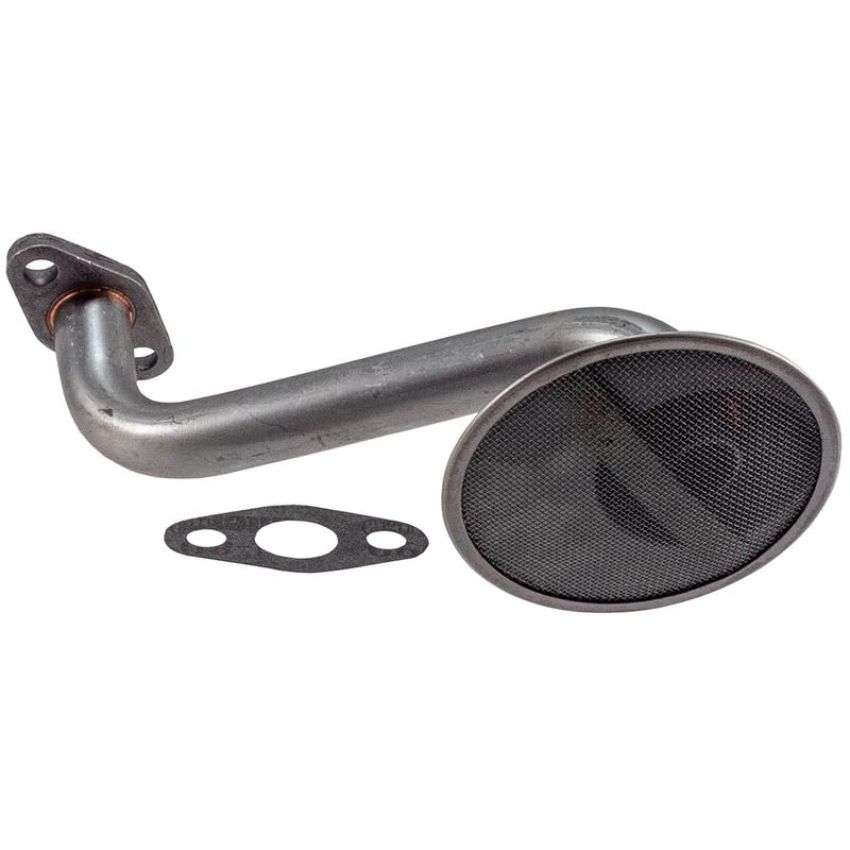 Melling 142S Stock Replacement Oil Pump Screen