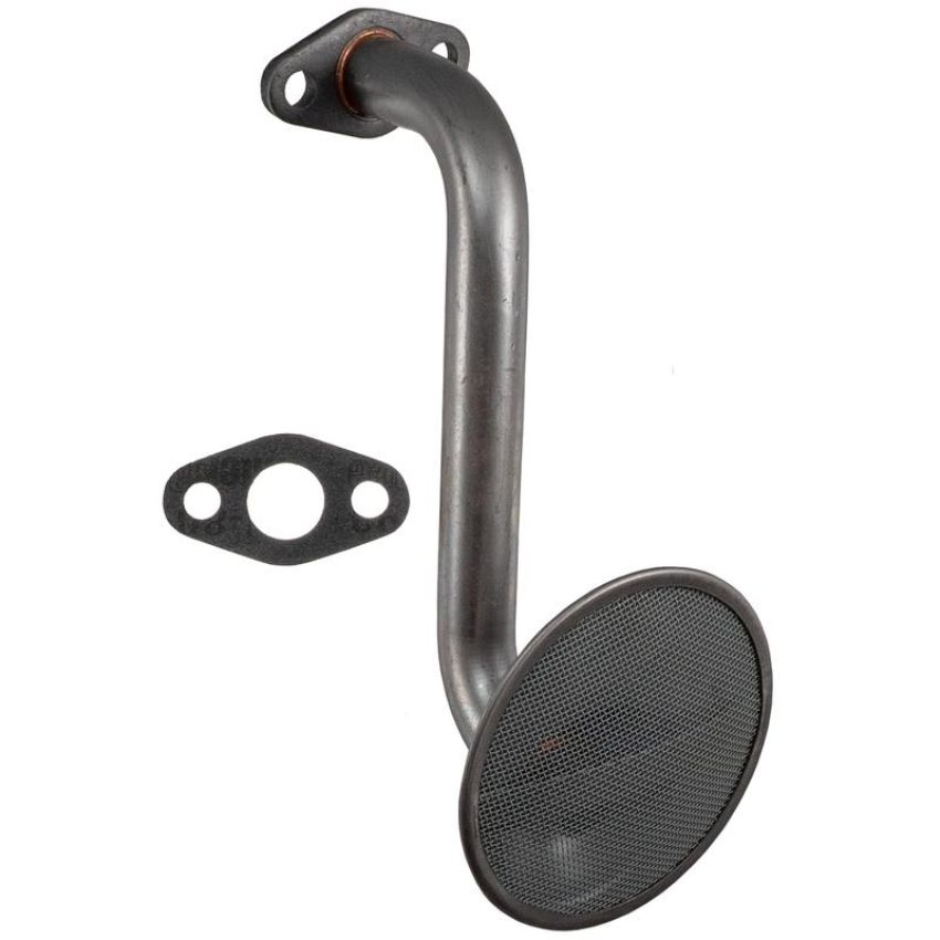 Melling 142S Stock Replacement Oil Pump Screen