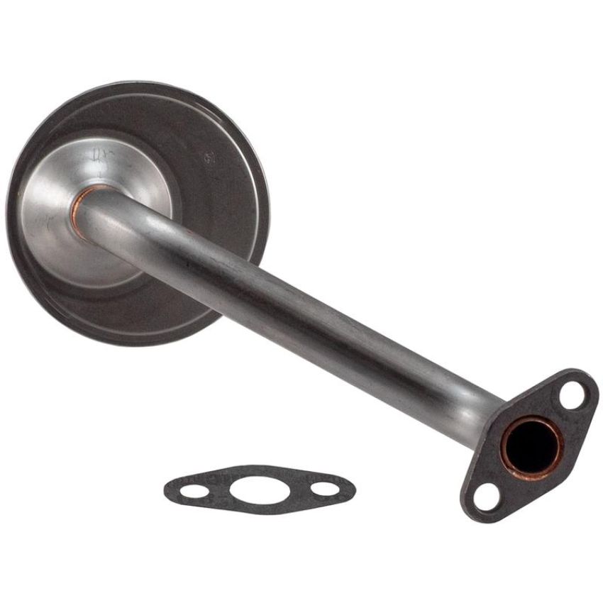 Melling 142S Stock Replacement Oil Pump Screen
